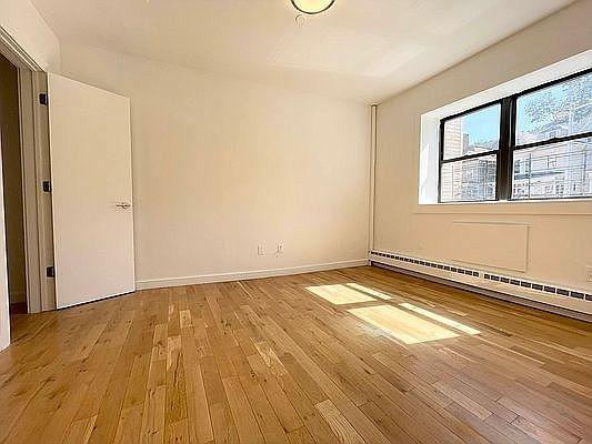 Foto del edificio - 2 bedroom in New York NY 10463