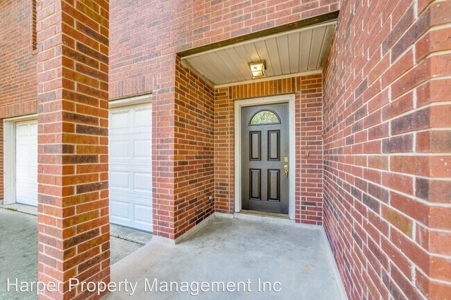Building Photo - 4 br, 2.5 bath House - 7614 Briston Park