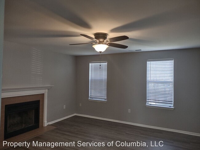 Building Photo - 3 br, 2 bath House - 1183 Hulon Lane