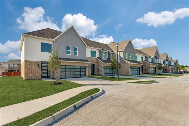 Building Photo - 3009 Mayeda Cir