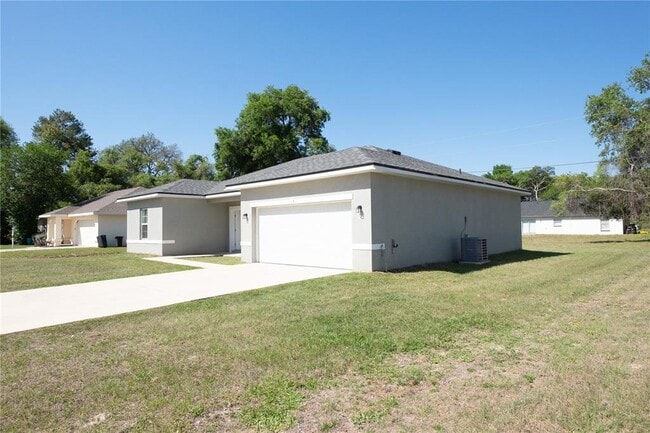 Foto del edificio - 422 Marion Oaks Course