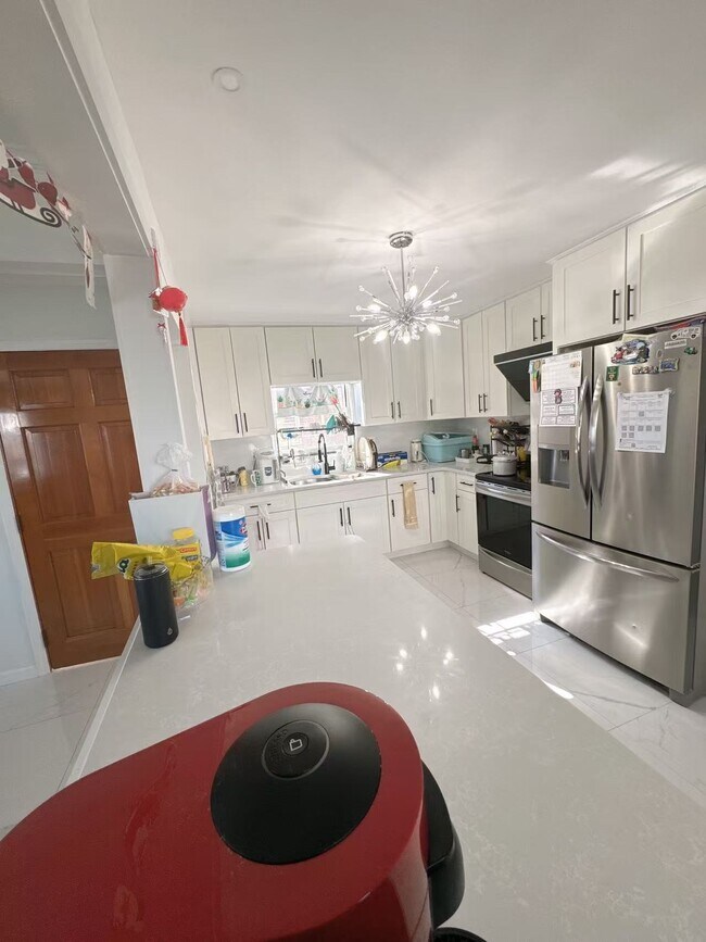 Foto del edificio - 2503 3rd Ave