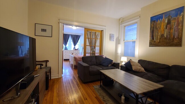 Building Photo - 316 64th St