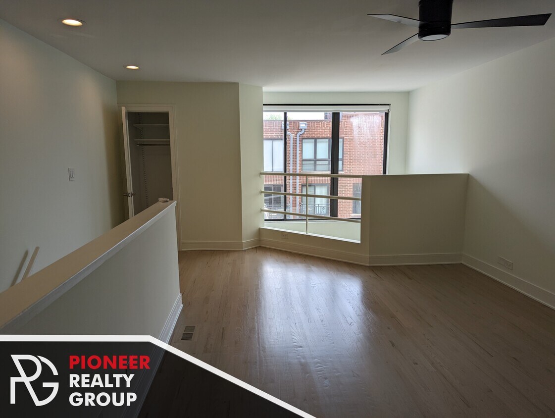 Foto principal - 936 W Grace St