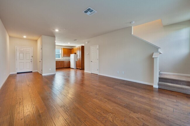 Foto del edificio - 231 Maidenbrook Lane
