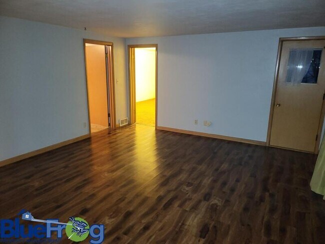 Foto del edificio - 29 Eveline St