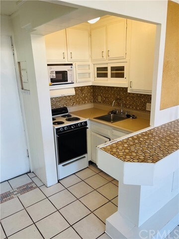 Foto del edificio - 140 Linden Ave
