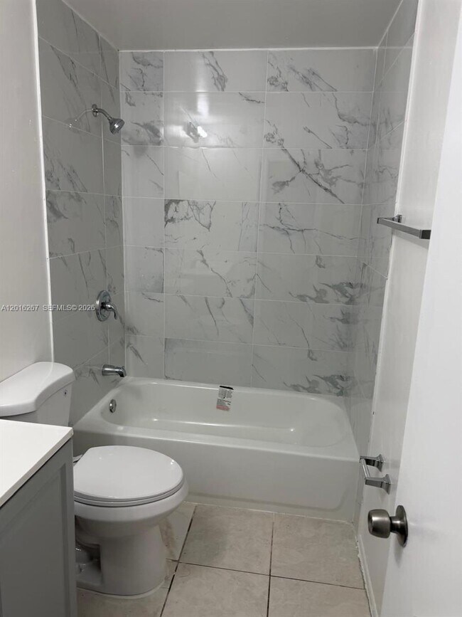 Foto del edificio - 3255 Coral Ridge Dr
