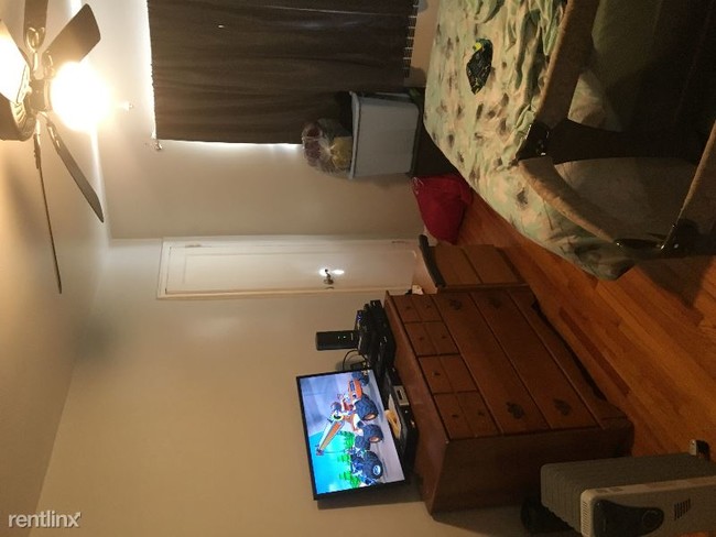 Foto del edificio - 2 br, 1 bath Condo - 7 Romaine Ct
