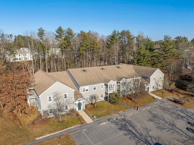 Building Photo - 95 S Freeport Rd