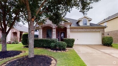 Building Photo - 13112 Southern Way Ln