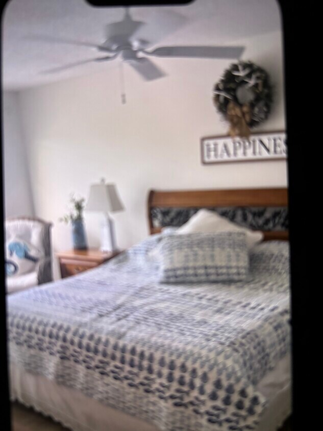 Foto principal - 4631 Longwater Chase