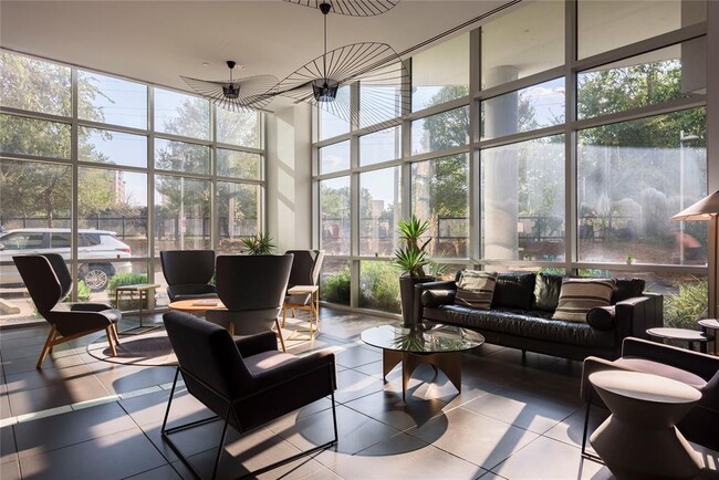 Foto del edificio - 603 Davis St