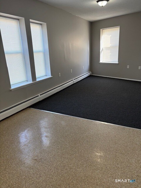 Foto del edificio - 344 Washington Ave