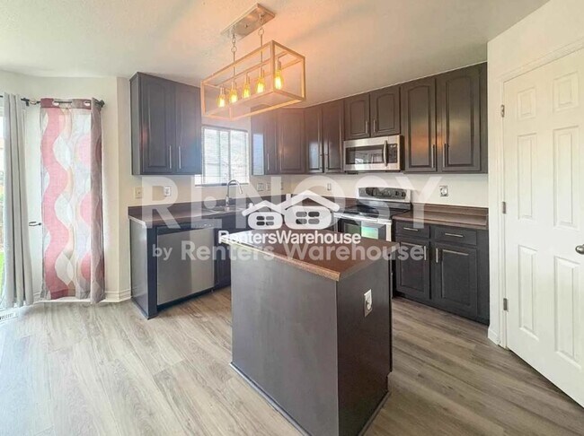 Foto del edificio - 12674 Jersey Cir E
