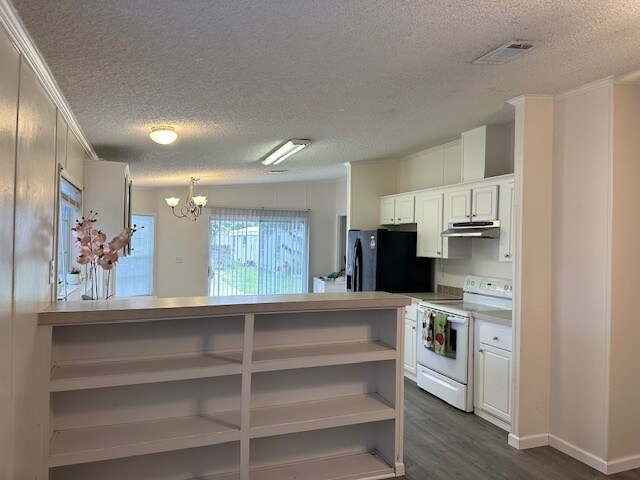 Building Photo - 11941 Watergate Cir