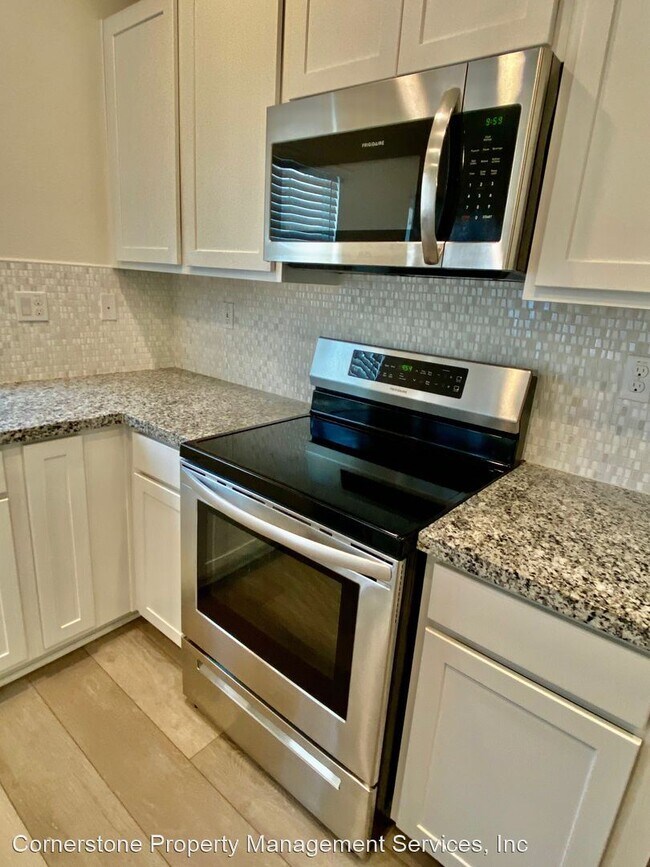 Building Photo - 4 br, 3 bath House - 3715 Rynders Way