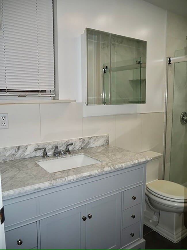 Building Photo - 410 Morningside Ave