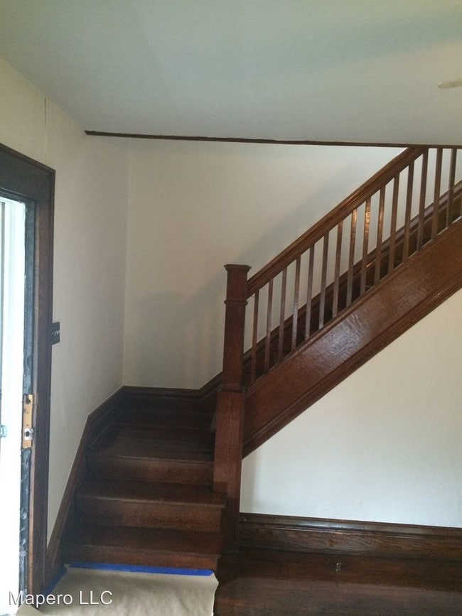 Foto del edificio - 2 br, 1 bath House - 71 West  Wilson