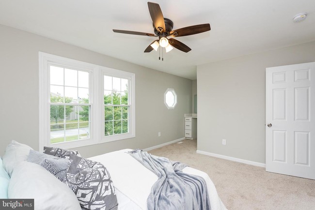 Foto del edificio - 4312 Southfield Dr