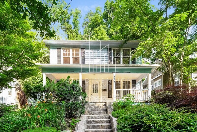 428 Lockland Ave, WinstonSalem, NC 27103 House Rental in Winston