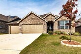 Foto principal - 7429 Cimarron Lake