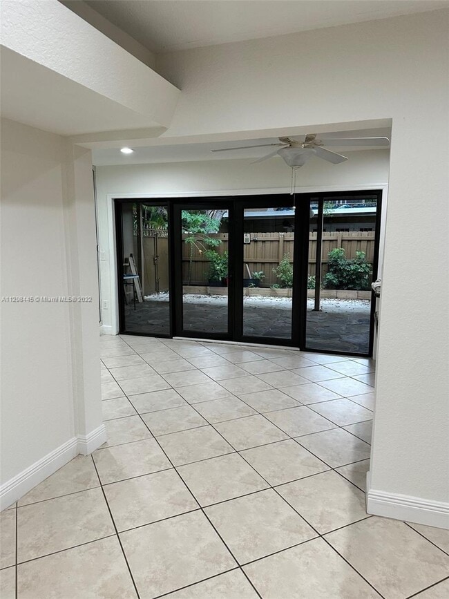 6733 Kingsmoor Way, Miami Lakes, FL 33014 Townhouse for Rent in Miami