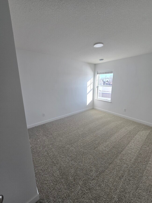 Building Photo - 14401 Allerton Wy