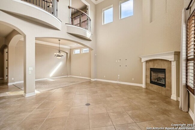 Foto del edificio - Spacious  Home