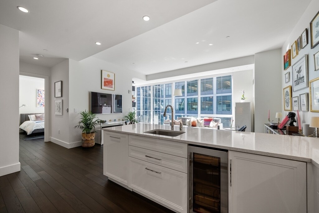 Foto principal - 22 Liberty Drive