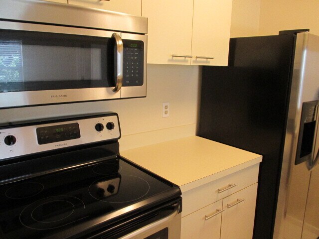 Foto del edificio - 3626 59th Ave W