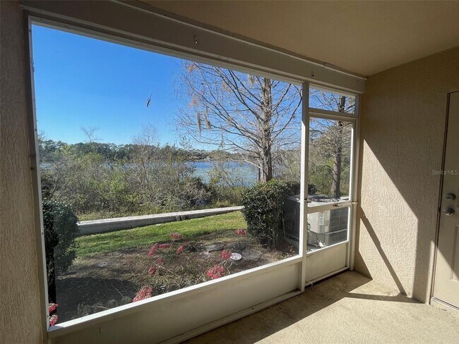 Building Photo - 2913 Woodlands Park Ct