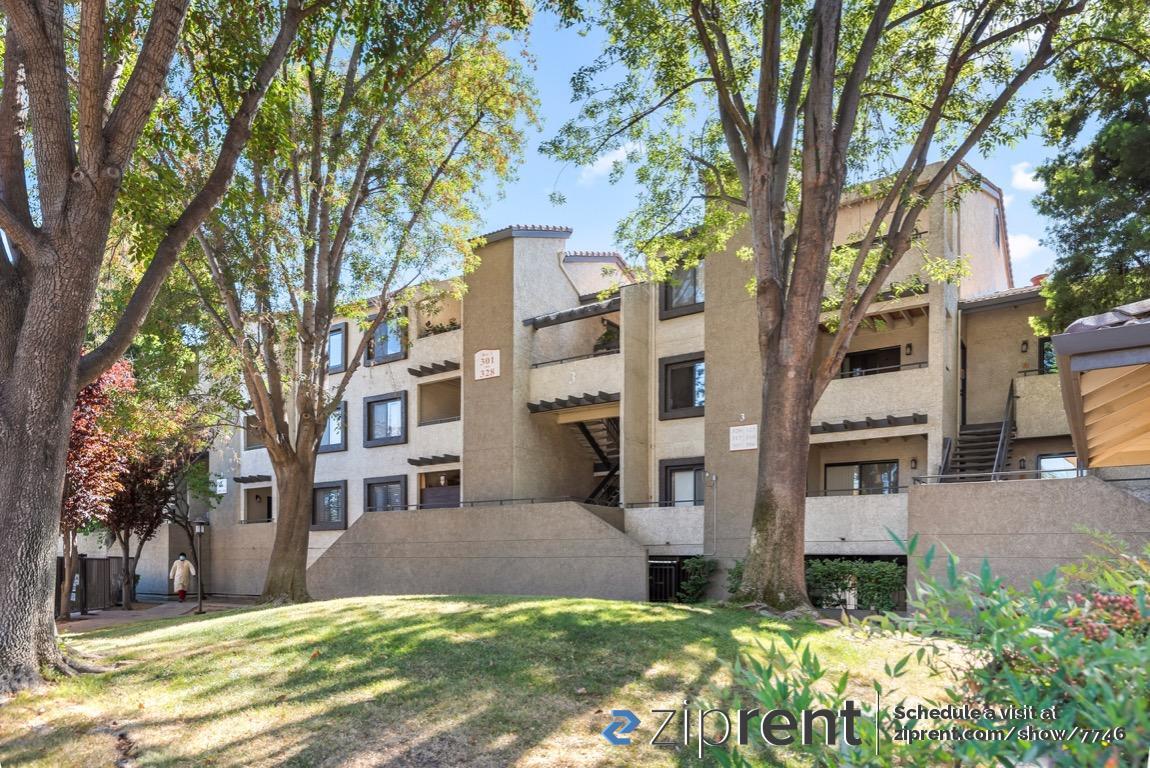 880 E Fremont Ave Unit 316, Sunnyvale, CA 94087 Condo for Rent in Sunnyvale, CA
