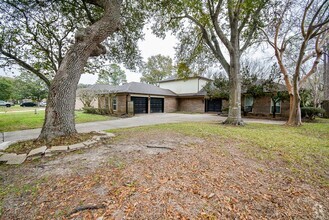 Building Photo - 2103 Winged Foot Dr