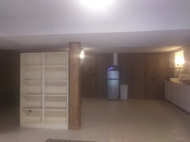 Foto del edificio - 42 Eriboll Ln