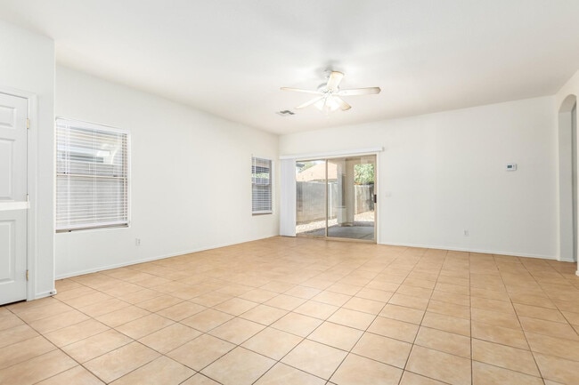 Building Photo - 12520 W Monterosa St