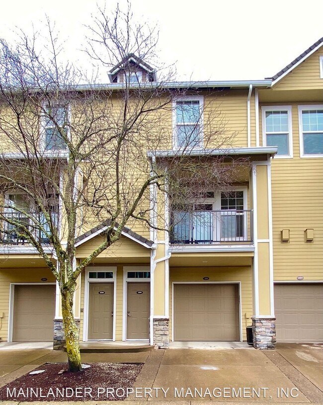 Building Photo - 2250 Snowberry Ridge Ct