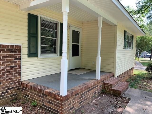 Building Photo - 144 Ashdown Dr