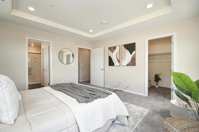 Building Photo - 26583 Greta Ln