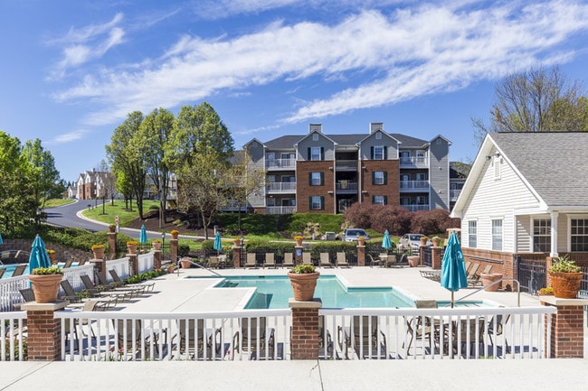 Roanoke, VA Luxury Apartments for Rent - Updated Daily