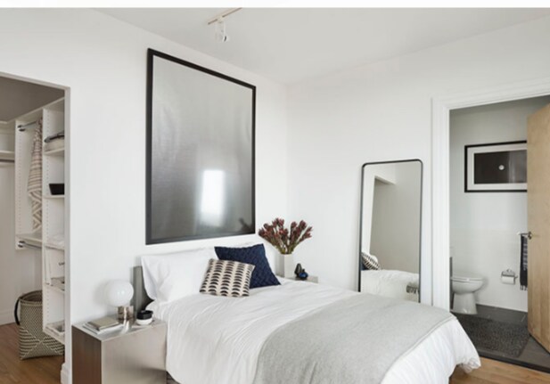 Foto del edificio - 300 Ashland Pl