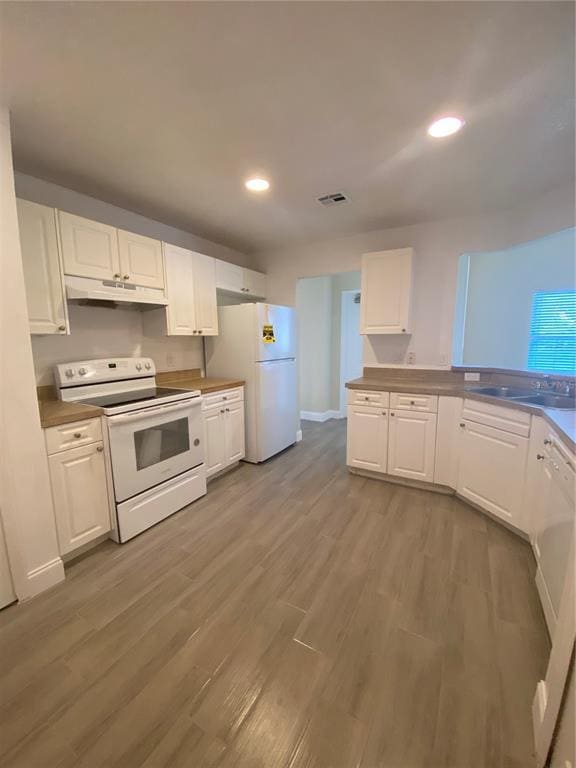 Building Photo - 4947 Ava Pointe Dr
