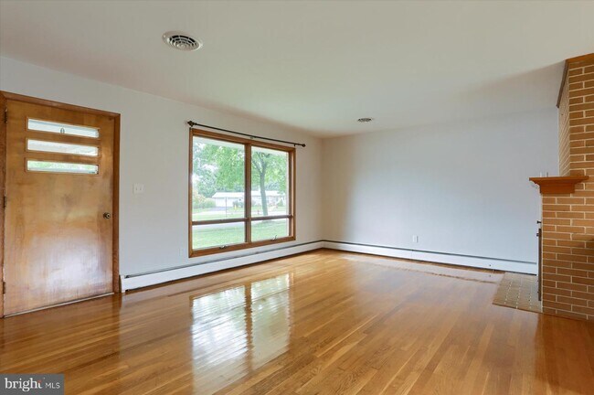Foto del edificio - 262 Willow St