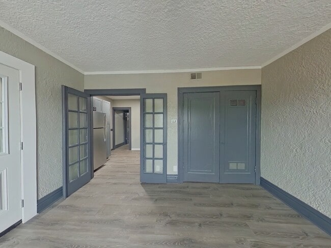 Building Photo - 4733 Morgan Ford Rd