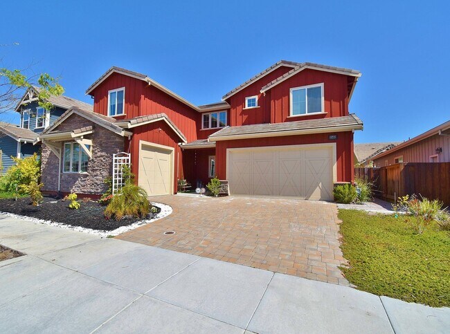 Building Photo - $5,190 - STUNNING NEW 3 BR MODEL HOME FOR ...