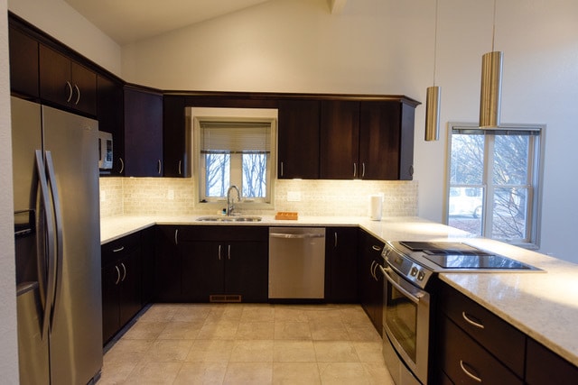 Building Photo - 1508 Devonshire Dr