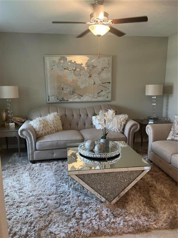 Foto del edificio - 31811 Sun Kettle Lp