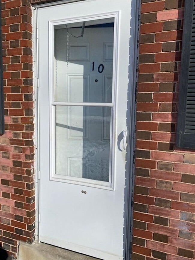 Foto del edificio - Hickory -Multi Unit