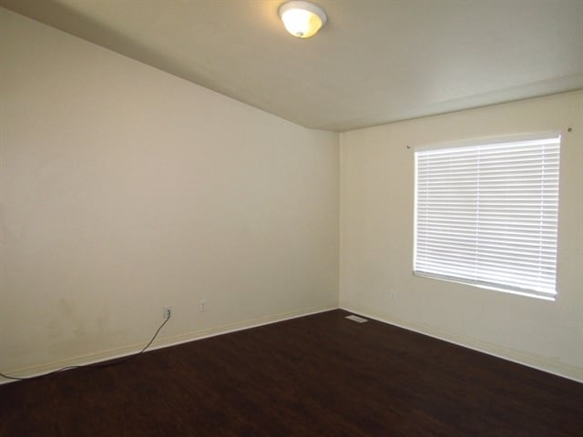 Foto del edificio - 1551 W 1950 N