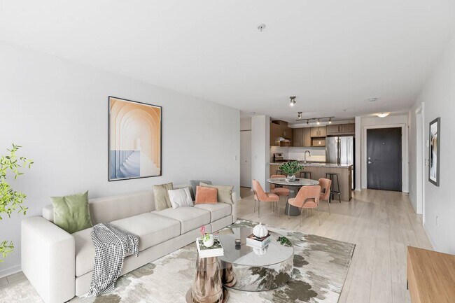 Photo du bâtiment - 3156 Dayanee Springs Blvd